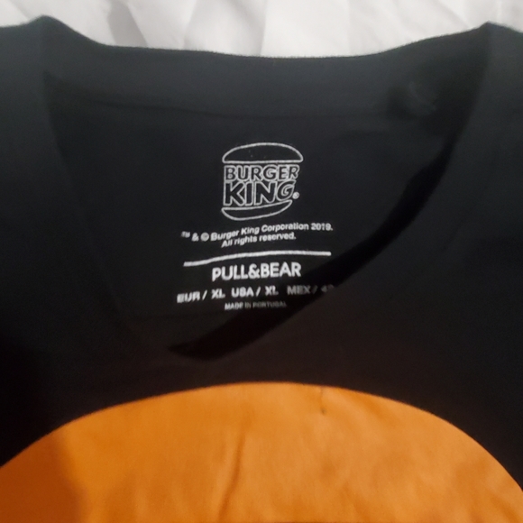 Asos shirt - Picture 3 of 3